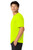 SAFETY YELLOW-3
