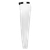 White-3