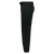 Black-3