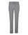 OXFORD HEATHER-1