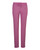 Heather Orchid-1