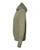 OLIVE-3