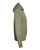 OLIVE-4