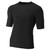 Black-1