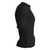 Black-4