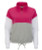 Pink-1