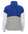 Royal-2