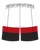 Custom 1-2