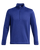 Royal-1