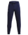 Navy-1