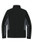BLACK/ GREY-2