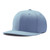 LIGHT BLUE-1