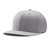 GREY-1