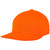 BLAZE ORANGE-1