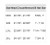 SizeChart-1