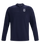 Navy-1