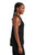 Black-4