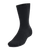 Black-2