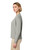 Light Shadow Grey Heather-3