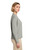 Light Shadow Grey Heather-4