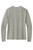 Light Shadow Grey Heather-2