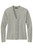 Light Shadow Grey Heather-1