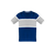 Royal-1