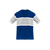 Royal-2