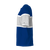 Royal-3