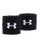 Black-1