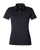 Black-1
