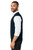 River Blue Navy-3