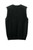 DEEP BLACK-2