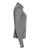 GUNMETAL HEATHER-4