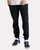Black-1