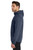Dress Blue Navy-3
