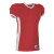 RED/ WHITE-1