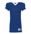 ROYAL/ WHITE-1