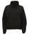 Black-1