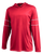 Red-1