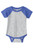 VINTAGE ROYAL-1