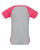 HOT PINK-2