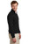 DEEP BLACK-4