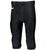 Black-1