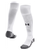 White-4