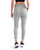HEATHER GREY-2