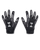 Black-1