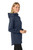 Dress Blue Navy-4