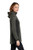GREY/BLACK-4