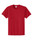 Red-1